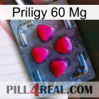 Priligy 60 Mg 13